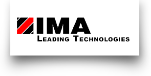 logo_ima