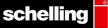 Schelling_logo_2