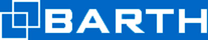 Barth-GmbH-Logo